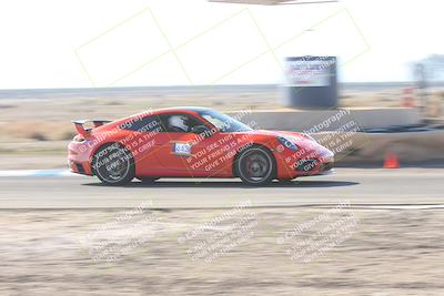 media/Nov-01-2025-PCA Central Coast (Sat) [[5e27ded23e]]/White Group/Cotton Corners/